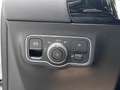 Mercedes-Benz GLA 220 d Aut. AMG-Line *MB Voll-Garantie, LED High.Per... Gris - thumbnail 29