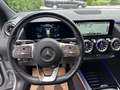 Mercedes-Benz GLA 220 d Aut. AMG-Line *MB Voll-Garantie, LED High.Per... Gris - thumbnail 17