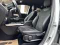 Mercedes-Benz GLA 220 d Aut. AMG-Line *MB Voll-Garantie, LED High.Per... Grau - thumbnail 13