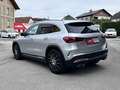 Mercedes-Benz GLA 220 d Aut. AMG-Line *MB Voll-Garantie, LED High.Per... Grau - thumbnail 2