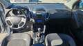 Hyundai iX35 2,0 CRDi Premium 4WD Weiß - thumbnail 10