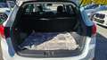 Hyundai iX35 2,0 CRDi Premium 4WD Weiß - thumbnail 11