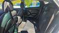 Hyundai iX35 2,0 CRDi Premium 4WD Weiß - thumbnail 9