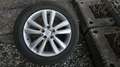 Hyundai iX35 2,0 CRDi Premium 4WD Weiß - thumbnail 12