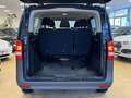 Mercedes-Benz Vito 114CDI*3,1T*Tempo*Navi*DAB*Seitenwindass Grau - thumbnail 8