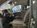 Mercedes-Benz Vito 114CDI*3,1T*Tempo*Navi*DAB*Seitenwindass Grau - thumbnail 10