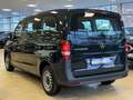 Mercedes-Benz Vito 114CDI*3,1T*Tempo*Navi*DAB*Seitenwindass Grau - thumbnail 9