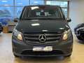Mercedes-Benz Vito 114CDI*3,1T*Tempo*Navi*DAB*Seitenwindass Grau - thumbnail 3