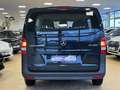 Mercedes-Benz Vito 114CDI*3,1T*Tempo*Navi*DAB*Seitenwindass Grau - thumbnail 7