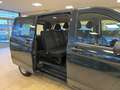 Mercedes-Benz Vito 114CDI*3,1T*Tempo*Navi*DAB*Seitenwindass Grau - thumbnail 5