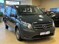 Mercedes-Benz Vito 114CDI*3,1T*Tempo*Navi*DAB*Seitenwindass Grau - thumbnail 4