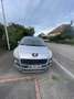 Peugeot 3008 1.6 HDi 16V 110ch FAP Féline - thumbnail 1