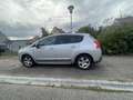 Peugeot 3008 1.6 HDi 16V 110ch FAP Féline - thumbnail 4