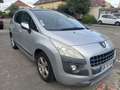 Peugeot 3008 1.6 HDi 16V 110ch FAP Féline - thumbnail 2