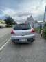 Peugeot 3008 1.6 HDi 16V 110ch FAP Féline - thumbnail 9
