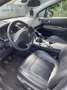 Peugeot 3008 1.6 HDi 16V 110ch FAP Féline - thumbnail 11