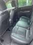 Peugeot 3008 1.6 HDi 16V 110ch FAP Féline - thumbnail 10