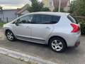Peugeot 3008 1.6 HDi 16V 110ch FAP Féline - thumbnail 7