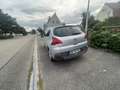 Peugeot 3008 1.6 HDi 16V 110ch FAP Féline - thumbnail 8