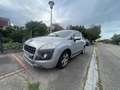 Peugeot 3008 1.6 HDi 16V 110ch FAP Féline - thumbnail 3