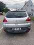 Peugeot 3008 1.6 HDi 16V 110ch FAP Féline - thumbnail 6
