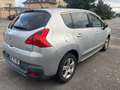 Peugeot 3008 1.6 HDi 16V 110ch FAP Féline - thumbnail 5