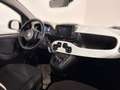 Fiat Panda 1.2 GSE - thumbnail 20