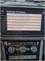 Volkswagen Touran Comfortline 2,0 TDI*el.AHK*LED*Navi*Kamera Schwarz - thumbnail 13