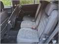 Volkswagen Touran Comfortline 2,0 TDI*el.AHK*LED*Navi*Kamera Schwarz - thumbnail 8
