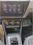 Volkswagen Touran Comfortline 2,0 TDI*el.AHK*LED*Navi*Kamera Schwarz - thumbnail 9