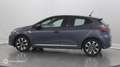 Renault Clio 1.6 E-Tech hybride 140ch Limited -21N - thumbnail 8