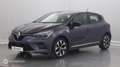 Renault Clio 1.6 E-Tech hybride 140ch Limited -21N - thumbnail 1
