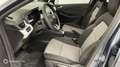 Renault Clio 1.6 E-Tech hybride 140ch Limited -21N - thumbnail 12