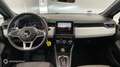 Renault Clio 1.6 E-Tech hybride 140ch Limited -21N - thumbnail 11