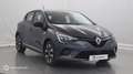 Renault Clio 1.6 E-Tech hybride 140ch Limited -21N - thumbnail 3