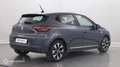 Renault Clio 1.6 E-Tech hybride 140ch Limited -21N - thumbnail 5