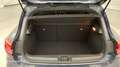 Renault Clio 1.6 E-Tech hybride 140ch Limited -21N - thumbnail 14