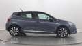 Renault Clio 1.6 E-Tech hybride 140ch Limited -21N - thumbnail 4
