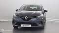 Renault Clio 1.6 E-Tech hybride 140ch Limited -21N - thumbnail 2