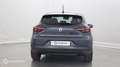 Renault Clio 1.6 E-Tech hybride 140ch Limited -21N - thumbnail 6