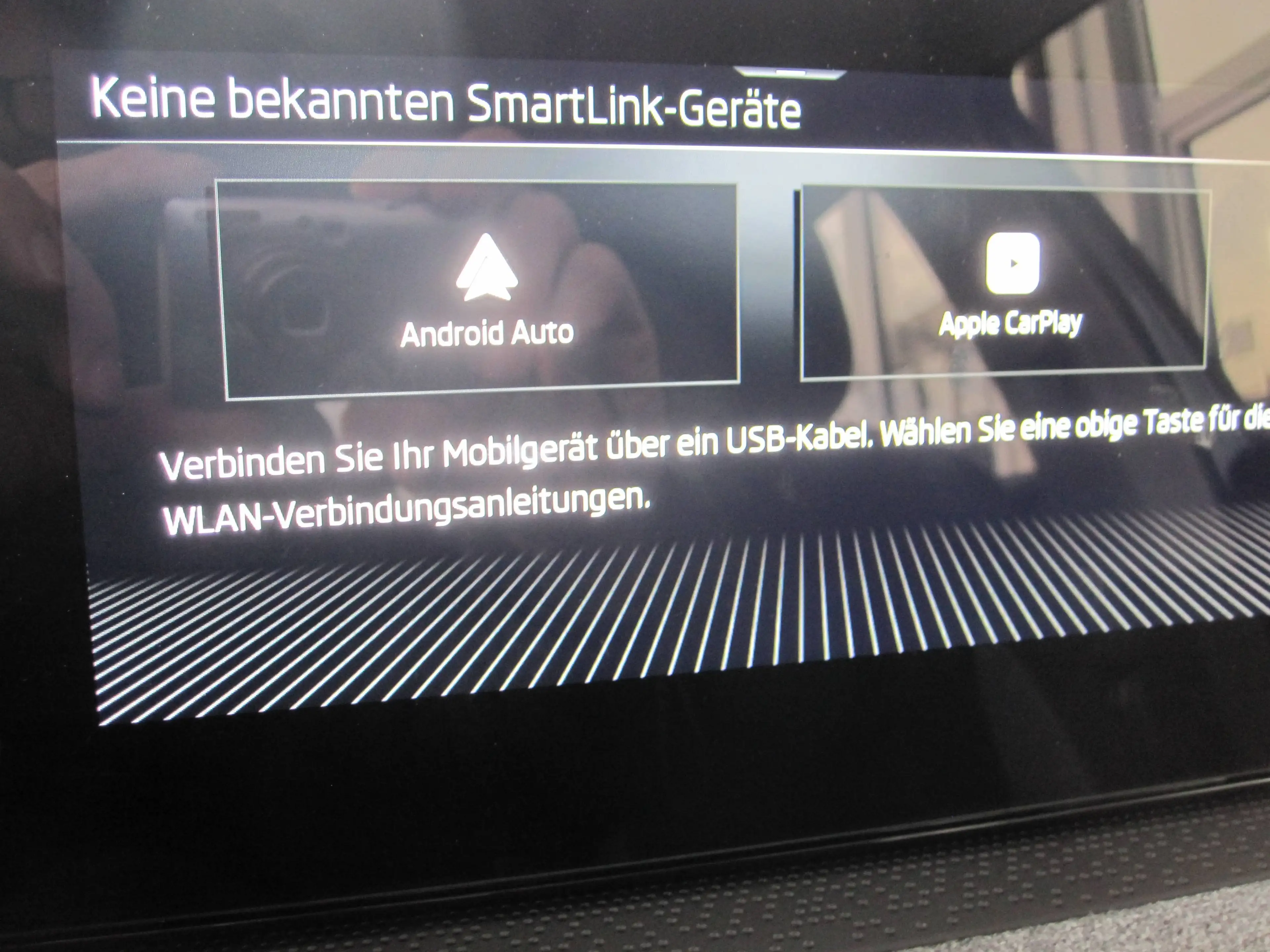 Skoda Kamiq 1.0 TSI Selection DSG/AHK/Alu/SmartLNavi/PDC/CAM/LED — photo 4