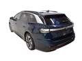 Volkswagen ID.7 Tourer PRO 286PS ACC.5J-G.WÄRMEPUMPE.AHK.AREA-VIEW Bleu - thumbnail 5