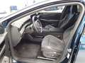 Volkswagen ID.7 Tourer PRO 286PS ACC.5J-G.WÄRMEPUMPE.AHK.AREA-VIEW Bleu - thumbnail 6