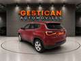 Jeep Compass 1.4 Multiair Longitude 4x2 103kW Rojo - thumbnail 7