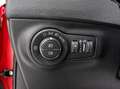 Jeep Compass 1.4 Multiair Longitude 4x2 103kW Rojo - thumbnail 10