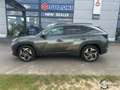 Hyundai TUCSON T-GDi Shine HEV 6AT Gris - thumbnail 2