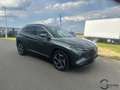 Hyundai TUCSON T-GDi Shine HEV 6AT Gris - thumbnail 7