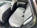 Hyundai TUCSON T-GDi Shine HEV 6AT Gris - thumbnail 15