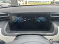 Hyundai TUCSON T-GDi Shine HEV 6AT Gris - thumbnail 18