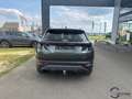 Hyundai TUCSON T-GDi Shine HEV 6AT Gris - thumbnail 4